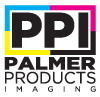Palmer Products Images