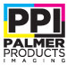 Palmer Products Images